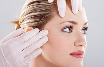 Anti wrinkle injection Northshore, Westmed, Bella Vista