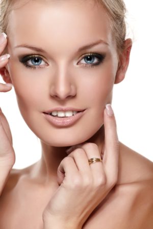 cheek reduction surgery