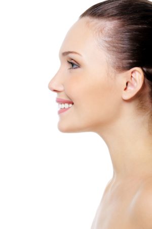 facial implants Northshore, Westmed, Bella Vista