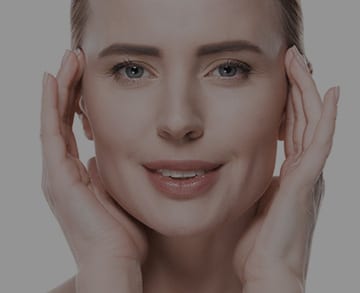 anti-wrinkle injections in Sydney