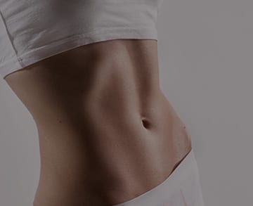 body lift Sydney