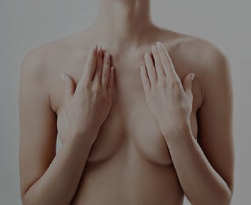 breast lift surgery in Sydney