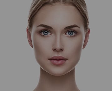 brow lift in Sydney