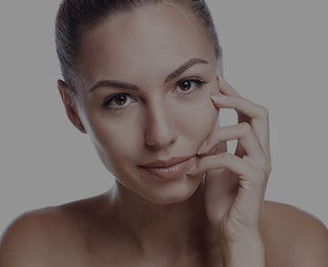 cheek reduction surgery in Sydney