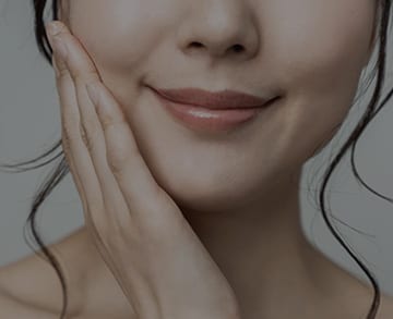 facial fat grafting in Sydney