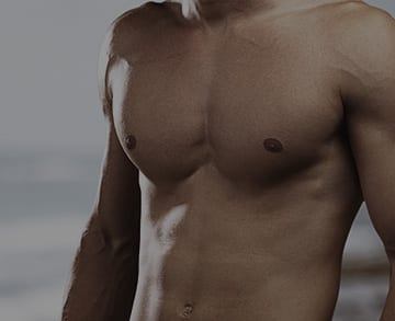 plastic surgery for men in Sydney