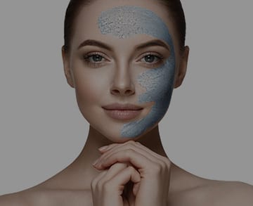 medical peels in Sydney