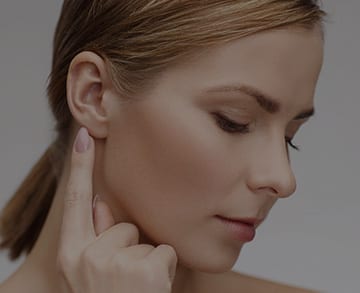 otoplasty - ear surgery in Sydney