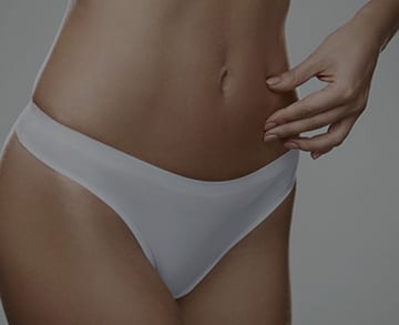 tummy tuck surgery (abdominoplasty)