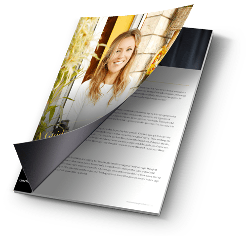Eyelid Surgery Guide